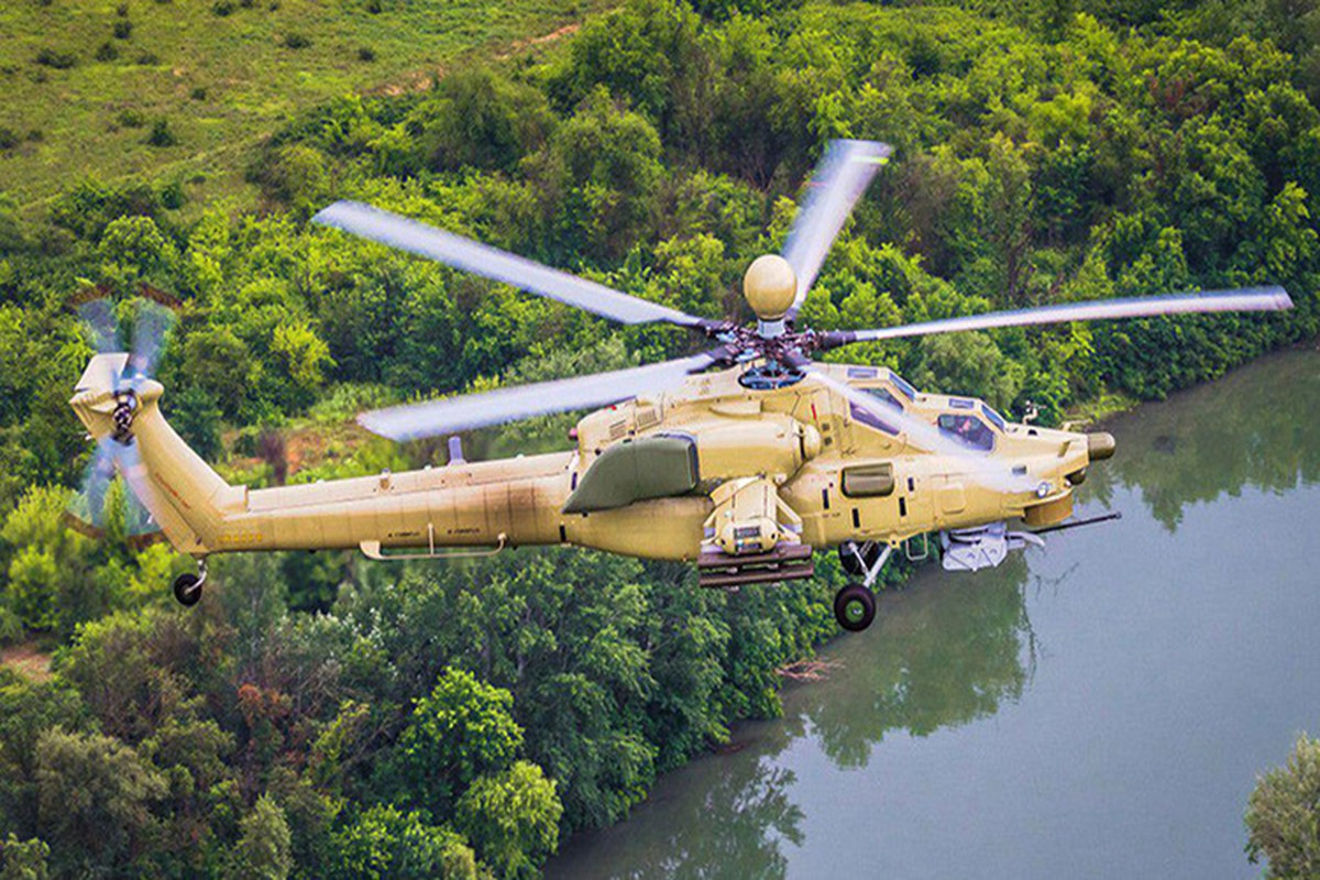 Nga choi sang bien che cung mot luc han 8 chiec Mi-28UB-Hinh-2